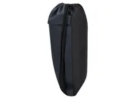 Mochila de cuerdas PU y poliéster Digun 600D de PU/ poliéster 600D, detalle 5