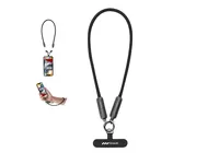Lanyard Micers con cable de carga tipo C 60 W