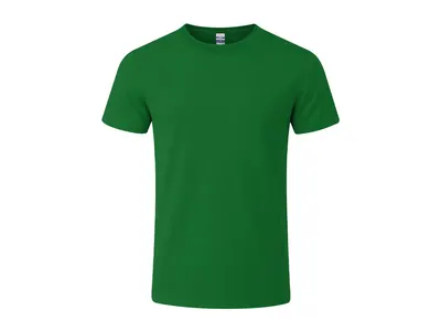 Camiseta de algodón Epika 150 g niño en colores personalizable