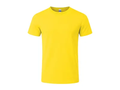 Camiseta de algodón Epika 150 g niño en colores personalizable