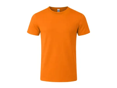 Camiseta de algodón Epika 150 g niño en colores personalizable