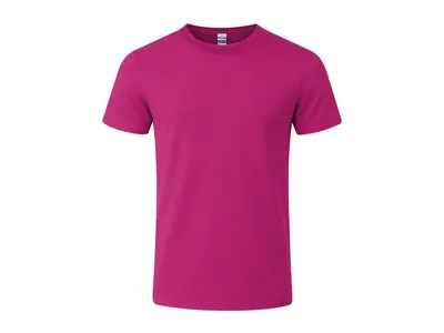 Camiseta de algodón Epika 150 g niño en colores personalizable