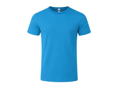 Camiseta de algodón Epika 150 g niño en colores personalizable