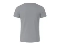 Camiseta de algodón Epika 150 g niño en colores de 100% algodón ring spun, single jersey 150 g/, detalle 1