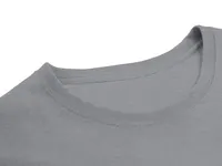 Camiseta de algodón Epika 150 g niño en colores de 100% algodón ring spun, single jersey 150 g/, detalle 3