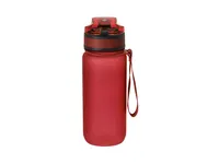 Bidón de RPET Dalbin 750 ml tapa con resorte de RPET, detalle 9