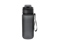 Bidón de RPET Dalbin 750 ml tapa con resorte de RPET, detalle 4