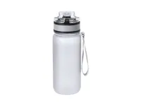 Bidón de RPET Dalbin 750 ml tapa con resorte de RPET, detalle 5