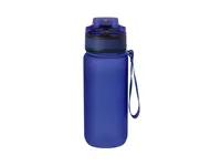 Bidón de RPET Dalbin 750 ml tapa con resorte de RPET, detalle 6