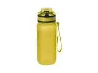 Bidón de RPET Dalbin 750 ml tapa con resorte de RPET, detalle 7