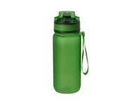 Bidón de RPET Dalbin 750 ml tapa con resorte de RPET, detalle 8