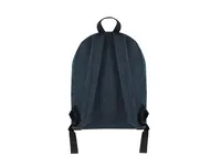 Mochila de RPET Donic 300D jaspeada de poliéster 300D RPET, detalle 1
