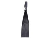 Bolsa nevera non woven laminado Panuk para vino de non-Woven laminado/ aluminio, detalle 3