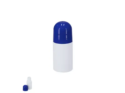 Desodorante roll-on Nexar 60 ml personalizable