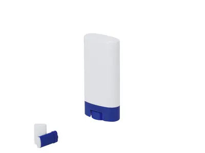 Stick solar SPF30 Torval 30 g con ruleta personalizable