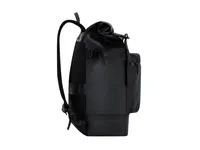 Mochila enrollable de PVC Farinor portátil 15 pulgadas de PVC, detalle 1