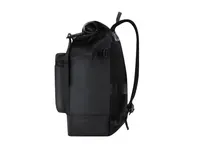 Mochila enrollable de PVC Farinor portátil 15 pulgadas de PVC, detalle 5