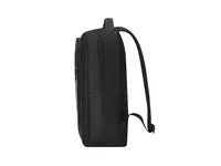 Mochila RFID Divigan 600D tres compartimentos 15 pulgadas de poliéster 600D/ PU, detalle 1