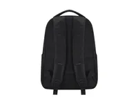 Mochila RFID Divigan 600D tres compartimentos 15 pulgadas de poliéster 600D/ PU, detalle 2