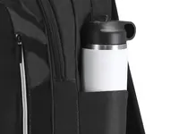 Mochila RFID Divigan 600D tres compartimentos 15 pulgadas de poliéster 600D/ PU, detalle 4