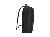 Mochila RFID Divigan 600D tres compartimentos 15 pulgadas de poliéster 600D/ PU, detalle 6