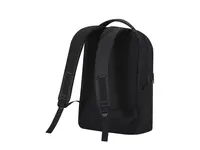 Mochila RFID Divigan 600D tres compartimentos 15 pulgadas de poliéster 600D/ PU, detalle 5