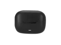 Auriculares traductores en Cuita 133 idiomas, detalle 3