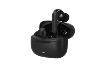 Auriculares traductores en Cuita 133 idiomas, vista frontal
