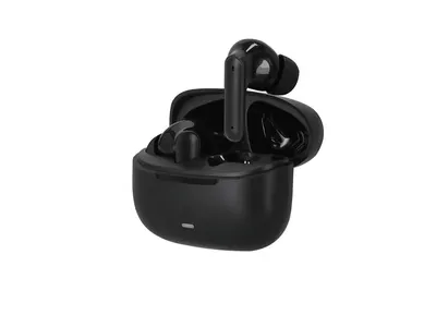 Auriculares traductores en Cuita 133 idiomas personalizable