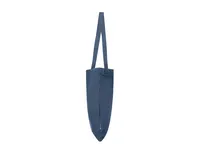 Bolsa de tejido vaquero reciclado Spinel 300 g de tejido vaquero reciclado 300 g/ m2, detalle 2