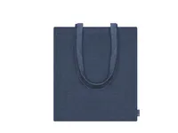 Bolsa de tejido vaquero reciclado Spinel 300 g