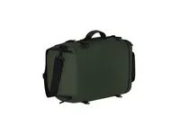 Mochila bolso multifunción de PU Mekong y ripstop de PU/ ristop, detalle 4