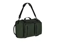 Mochila bolso multifunción de PU Mekong y ripstop de PU/ ristop, detalle 5