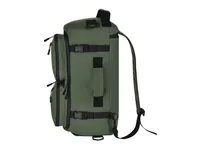 Mochila bolso multifunción de PU Mekong y ripstop de PU/ ristop, detalle 6