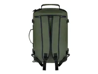Mochila bolso multifunción de PU Mekong y ripstop de PU/ ristop, detalle 8