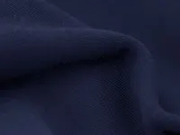 Sudadera media cremallera de felpa Galaxy perchada 280 g de 60% algodón/ 40% poliéster 280 g/ m2, detalle 3