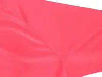 Camiseta técnica waffle Cocker 135 g mujer de 100% poliéster waffle interlock 135 g/ m2, detalle 4