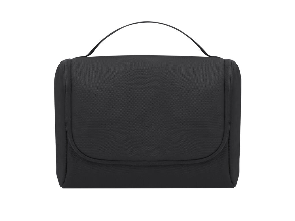 Neceser Samthe en color negro