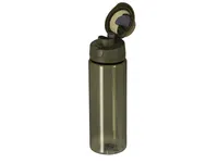 Bidón de RPET Felyca 750 ml doble bebida asa plegable de RPET, detalle 1