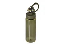 Bidón de RPET Felyca 750 ml doble bebida asa plegable de RPET, detalle 2