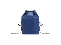 Mochila impermeable Zorium 30 l ripstop con mosquetones de ripstop, detalle 3