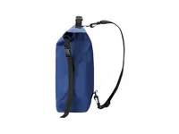Mochila impermeable Zorium 30 l ripstop con mosquetones de ripstop, detalle 5