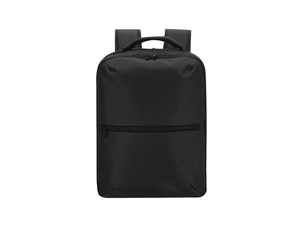 Mochila Nymeria en color negro