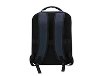 Mochila de viaje compresión al vacío Nymeria 600D de poliéster 600D, detalle 10