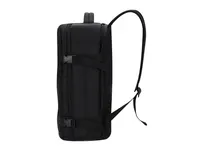 Mochila de viaje compresión al vacío nylon Tempest de nylon, detalle 10