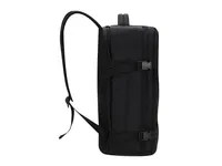 Mochila de viaje compresión al vacío nylon Tempest de nylon, detalle 11
