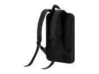 Mochila extensible de PU y poliéster Oracle dos frontales de PU/ poliéster, detalle 3