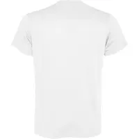 Camiseta técnica reciclada Slam 100 g con mesh de tejido principal: 100% poliéster reciclado, detalle 1