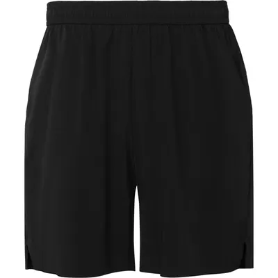 Pantalón corto pádel reciclado Murray 100 g hombre personalizable