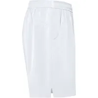 Pantalón corto pádel reciclado Murray 100 g hombre de 90% poliéster reciclado / 10% elastano, 100, detalle 3
